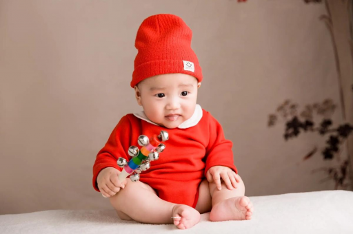 玉溪2024安阳助孕巨头榜单揭晓