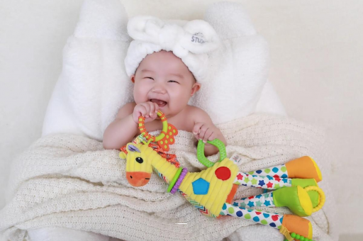 玉溪2025赣州助孕生子医院排名揭晓