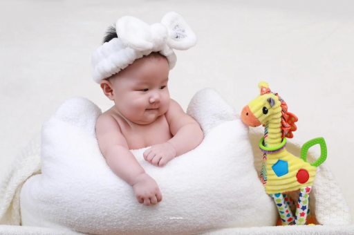 玉溪厦门助孕机构名单揭晓助孕服务汇总大全 玉溪厦门助孕机构名单揭晓助孕服务汇总大全