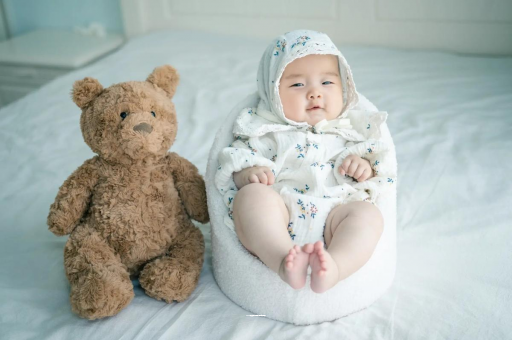 玉溪2025宁波助孕机构盘点：警惕低价陷阱