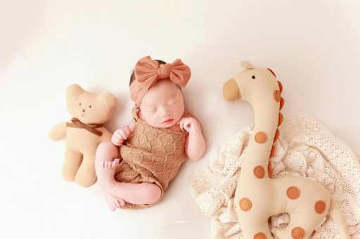 玉溪2025扬州三大助孕公司盘点,哪家口碑好推荐? 玉溪2025扬州三大助孕公司盘点,哪家口碑好推荐?